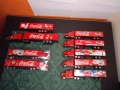 Камиончета ,мечета ,еленчета , кока-кола, coca cola, снимка 1