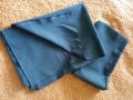 Парчета плат 2 броя, снимка 3