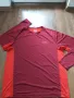 mountain hardwear - страхотна мъжка блуза ХL, снимка 4