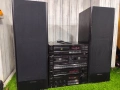 Technics Set + Kenwood, снимка 2