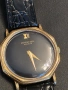 Raymond weil , снимка 2