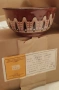 Керамични купички , снимка 1