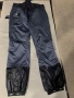 Мъжки ски панталон HALTI DrymaxX, снимка 2