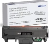 Тонер касета SODFACE B210 B205 B215 за Xerox - 106R04347 (черна, 1 брой), снимка 1