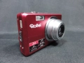 ЦИФРОВ ФОТОАПАРАТ ROLLEI COMPACTLINE 350 12.0 MP DIGITAL CAMERA, снимка 4