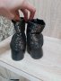 Боти 41 номер, снимка 2