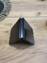 Samsung Flip 7 512 GB с гаранция, снимка 1