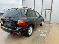 На ЧАСТИ  Hyundai Santa Fe 2004г 2.0CRDI 4x4, снимка 6