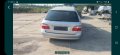Mercedes Benz E-Klass W211  Avangarde Автоматик 280 CDI  2005 Година На Части , снимка 3