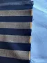 вълнен плат, снимка 4