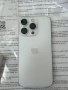 Iphone 16 pro 256gb , снимка 1