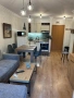 Бутиков апартамент в Слънчев бряг , снимка 3