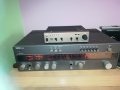 WEGA VS wega-big & *MINI receiver/AMPLIFIER 1904211636, снимка 2