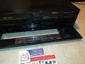 SONY SLV-757VP HIFI STEREO VIDEO-MADE IN JAPAN 1812210807, снимка 9