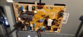 POWER BOARD,BN44-00872D, L55E1_KSM,PSLF101S08B, снимка 1