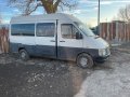 VW LT 2.5 tdi anj климатик на част лт 2.5 тди клима анж, снимка 8