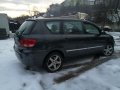 Toyota Avensis verso D4D Тойота Авенсис Версо Д4Д Дата на производство - май 2004г. Тип двигател - Д, снимка 7