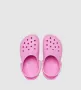 Детски сандали Crocs Classic Clog T, снимка 5