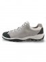 GriSport Обувки Grey Wolf, снимка 1 - Спортни обувки - 32701914