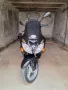 LIFAN 250T-B6, снимка 1