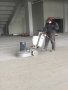 Диамантено шлайфане и полиране на бетон, снимка 3