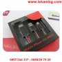 Кабел MHL към HDMI адаптер за Samsung  0718, снимка 5
