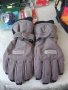 дамски, детски топли водоустойчиви ръкавици с дишаща мембрана gore tex®, original GTX®, снимка 7