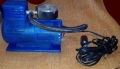 Продавам компресор 12в, снимка 4