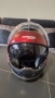 Каска шлем, снимка 5
