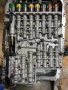 Мехатроник (клапанно тяло) 1068 427 229 ZF 6HP21 BMW, снимка 1
