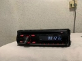 Авто Cd плеър Pioneer, снимка 2