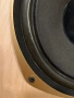 Тонколони TANNOY 12 инча, снимка 3