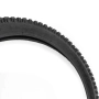 Външна гума за планински велосипед TRITON (26 x 2.25) (57-559) ЧЕХИЯ, снимка 6