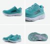 маратонки  HOKA ONE ONE BONDI 7  номер 39,5-40, снимка 2