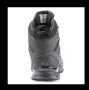 Haix Black Eagle Athletic 10 mid . номер 42 тактически / военни , полицейски , работни , обувки , снимка 4