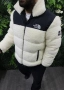 Мъжко зимно яке The North Face/BR118m, снимка 2