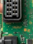 SONY KDL-48WD650 main board 1-980-335-22 (173587122), снимка 2