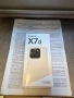 Чисто нов! Honor x7d, снимка 1