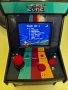 Аркадна ретро конзола с 240 игри, снимка 4
