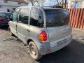 Fiat Multipla 1.6 16V на части, снимка 4