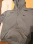 Суитшърт Under Armour, снимка 1
