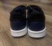 Маратонки за момче Adidas 32 размер, снимка 8