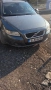 volvo, снимка 1
