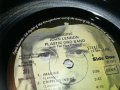поръчана-john lennon imagine-mfd in uk внос германия 2303212020, снимка 9