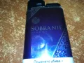 SOBRANIE-BLUE NEW MODEL-ЗАПАЛКА ЗА КОЛЕКЦИЯ 2811241537, снимка 2