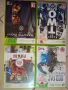 Игри за xbox360 , снимка 5
