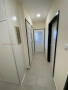 ПРОДАВА апартамент 2-СТАЕН София Дружба 2 от собственик, снимка 11