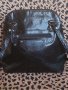 Дамска чанта-раница The Monte естествена кожа , снимка 1 - Раници - 38965560