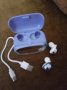Безжични слушалки Bluetooth-Touch , снимка 7