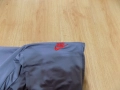 анцуг atletico madrid nike долнище екип панталон спортен футболен мъжки оригинален S, снимка 6